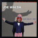 Buy CD!